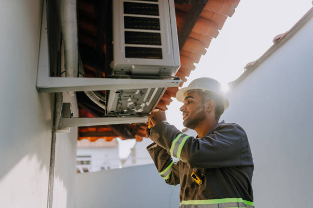 Best Heating repair services  in Hillsborough, NC